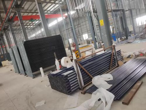 1766823058724022.jpg 7.jpg